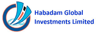 Habadam Global